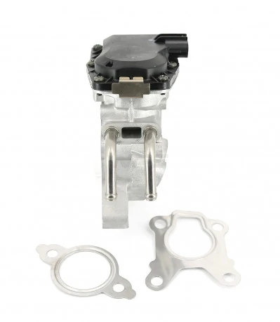 Válvula EGR de recirculação dos gases para Renault Trucks Mascott  HH