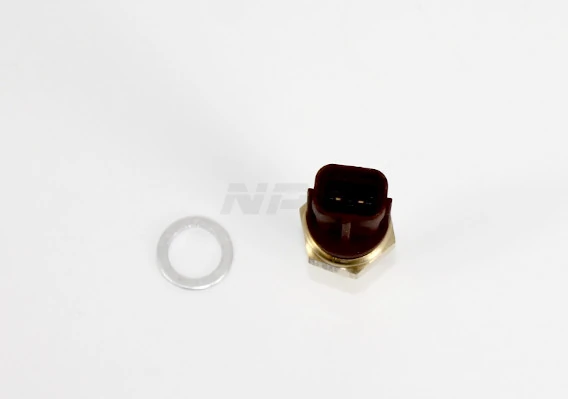 Sensor de temperatura do fluido de esfriamento Fiat/Alfa/Lancia 71742065 preço, a partir de 5,51 USD