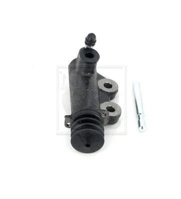 Cilindro de trabalho de embraiagem NPS H260A13 preço, a partir de 35,55 USD