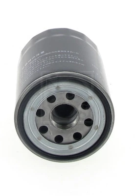 8943406970 Isuzu Filtro de óleo