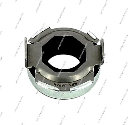09269M28004 Suzuki Rolamento de liberação de embraiagem