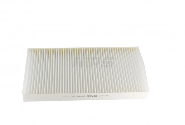  Filtro de salão Opel Vectra C sedan (2002 - 2008) C