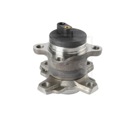 Cubo traseiro Suzuki Swift IV MZ, EZ