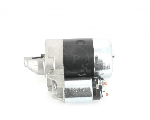 Motor de arranco para KIA Rio I DC