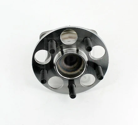 Cubo traseiro para Toyota Prius  ZVW30