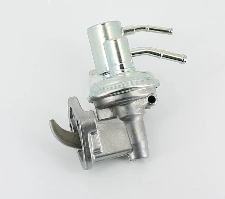 Bomba de combustível mecânica Suzuki 1510060A00 preço, a partir de 46,16 USD