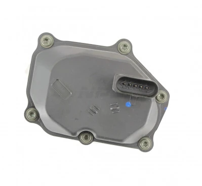  Válvula EGR de recirculação dos gases Seat Leon III hatchback (5F1) (2012 - 2020) III