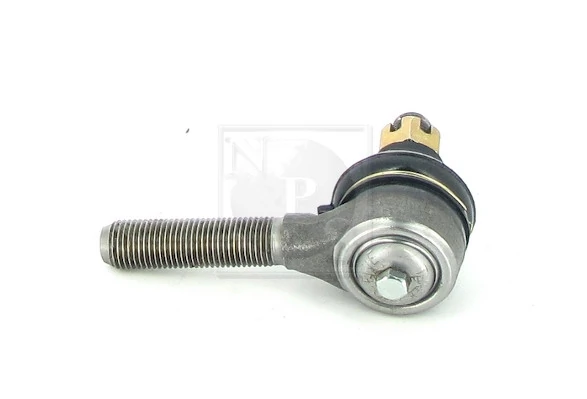  Ponta externa da barra de direção Toyota Avensis I carrinha (T22) (1997 - 2003) I