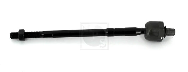 Tração de direção 555 SRK8680 preço, a partir de 21,49 USD