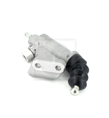 Cilindro de trabalho de embraiagem para Honda Civic VII EU, EP, EV