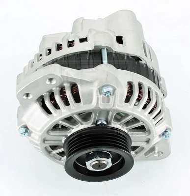 M511I70 NPS
