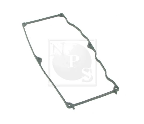 M122A08 NPS