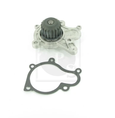  Bomba de água (bomba) de esfriamento Hyundai Sonata V sedan (NF) (2007 - 2010) V