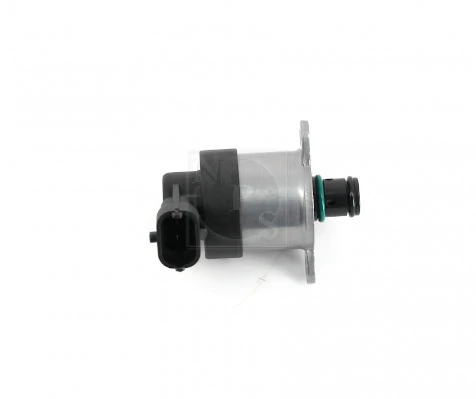 D563O01 NPS