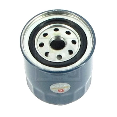 8972889470 Isuzu Filtro de combustível