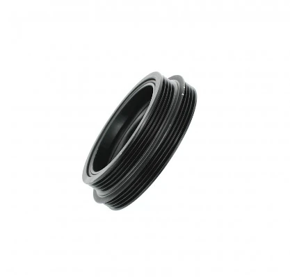 Polia de cambota para Mazda 323 F V BA