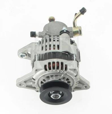 Gerador Isuzu 8972402702 preço, a partir de 233,92 USD