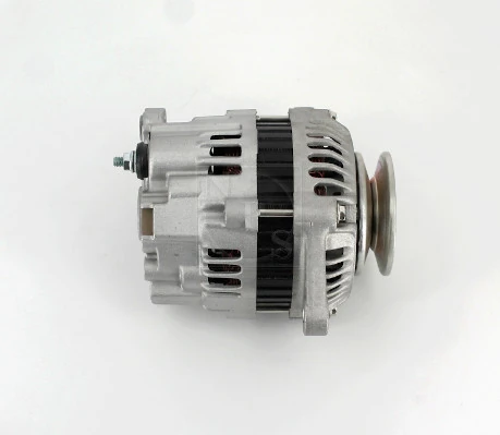 M511I104 NPS