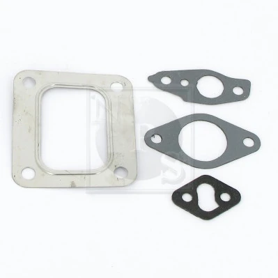 Turbina Toyota Land Cruiser 80 J8
