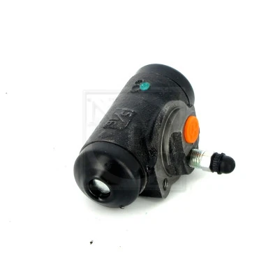 Cilindro traseiro do freio de rodas de trabalho Fiat/Alfa/Lancia K68541273AA preço, a partir de 11,70 USD