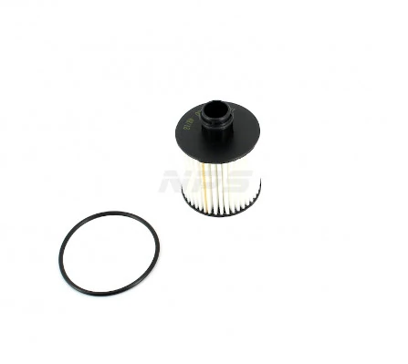 Filtro de óleo Fiat/Alfa/Lancia 1682953880