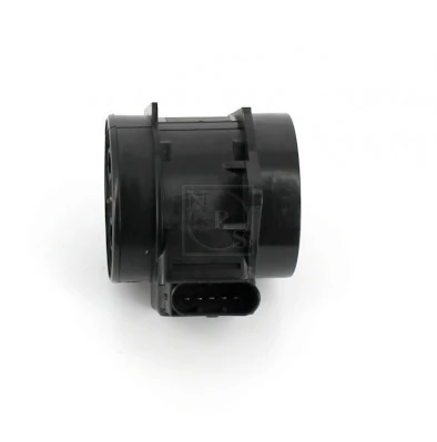 Compre Sensor de fluxo (consumo) de ar, medidor de consumo M.A.F. - (Mass Airflow) KIA Rio 