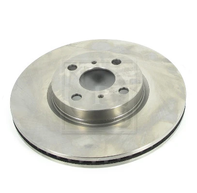 T330A165 NPS
