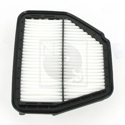 Filtro de ar Hyundai/Kia 96628890 preço, a partir de 10,75 USD