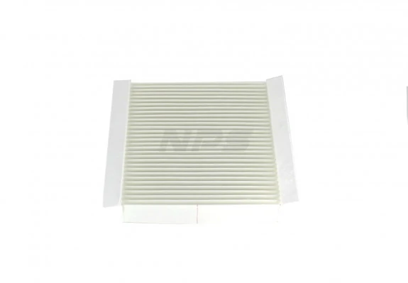 Filtro de salão Suzuki 9586181P00 preço, a partir de 11,15 USD