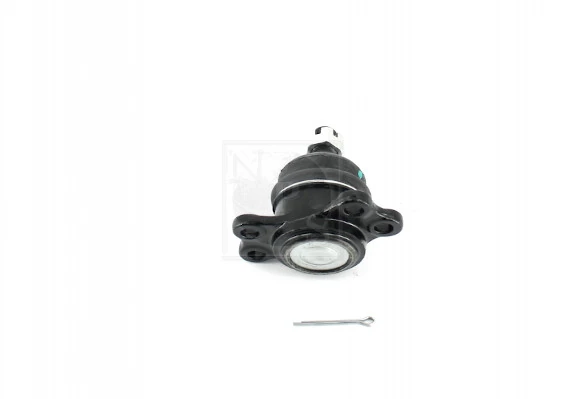 Suporte de esfera inferior SsangYong Actyon  CJ