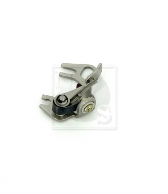 H534A00 NPS