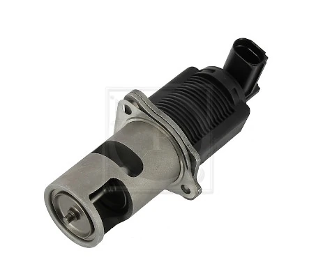 N564N04 NPS Válvula EGR de recirculação dos gases