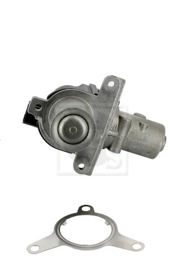 Compre Válvula EGR de recirculação dos gases Nissan Qashqai 1