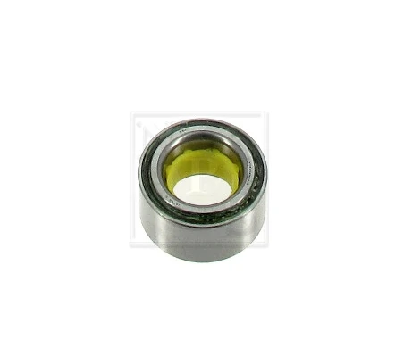 0926941001 Subaru Rolamento de cubo dianteiro