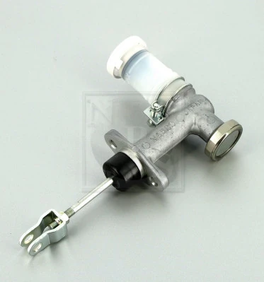 Cilindro mestre de embraiagem para Mitsubishi L 200 III K60, K70