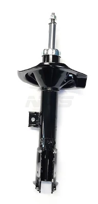 4060A326 Hyundai/Kia Amortecedor dianteiro direito