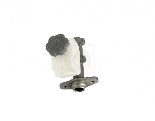 M30009 Brembo Cilindro mestre do freio