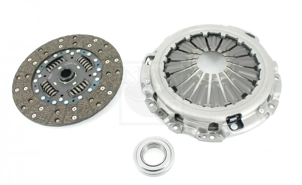 Kit de embraiagem (3 peças) INA 626307700 preço, a partir de 349,28 USD