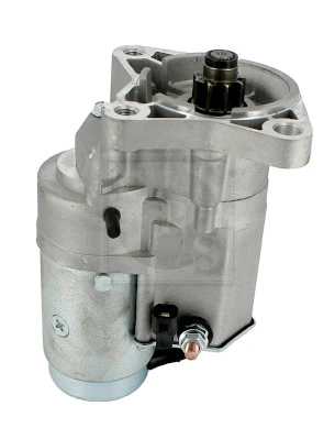 Motor de arranco General Motors 110135