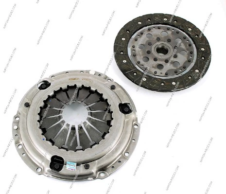 N200N202 NPS