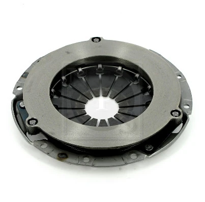Cesta de embraiagem para Mazda 323 S V BA