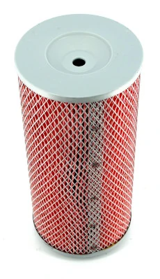 6000145450 Claas Filtro de ar