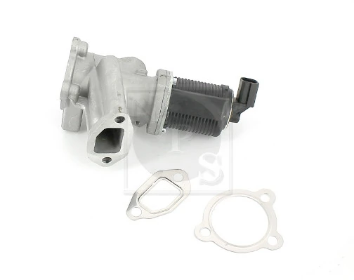 93196799 Peugeot/Citroen Válvula EGR de recirculação dos gases