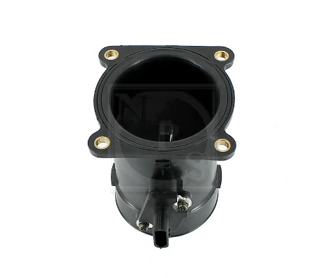 Sensor de fluxo (consumo) de ar, medidor de consumo M.A.F. - (Mass Airflow) Nissan Altima L31 