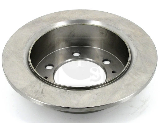 Disco do freio traseiro Hyundai/Kia 4840105101 preço, a partir de 38,20 USD