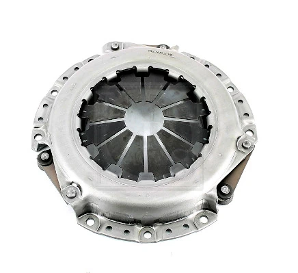 2210060A01 Suzuki Cesta de embraiagem