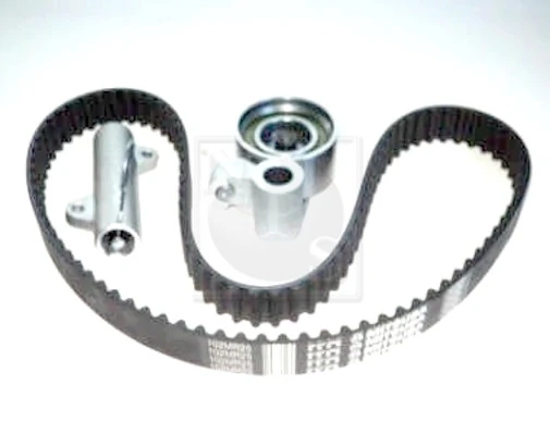 T116A04 NPS