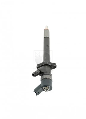Injetor de injeção de combustível Bosch 445110057 preço, a partir de 356,76 USD