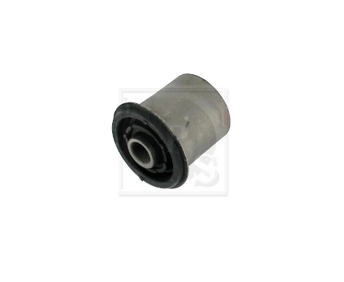 T400A95 NPS