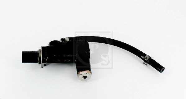 Cilindro mestre de embraiagem para Mazda 6  GH
